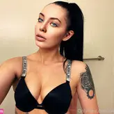 DeavanClegg nude #0005