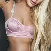 DeavanClegg nude #0020