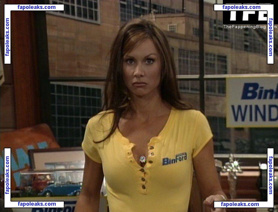 Debbe Dunning / debbedunning голая фото #0059 с Онлифанс