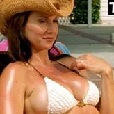 Debbe Dunning nude #0057