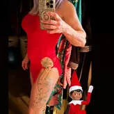 Debbie Grass nude #0012