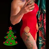 Debbie Grass nude #0013