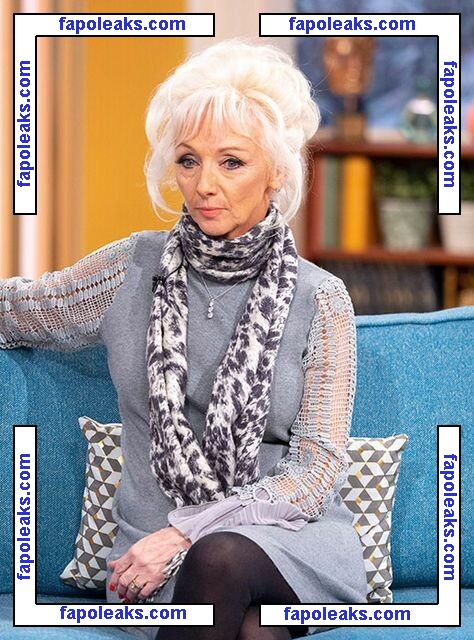 Debbie McGee / thedebbiemcgee nude photo #0034 from OnlyFans