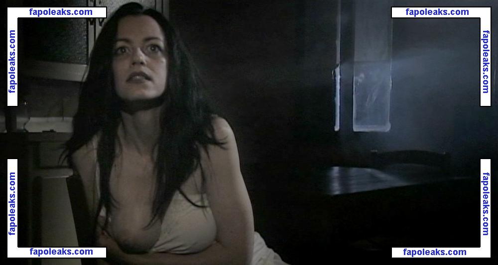 Debbie Rochon nude photo #0027 from OnlyFans