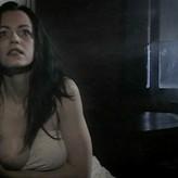 Debbie Rochon nude #0027