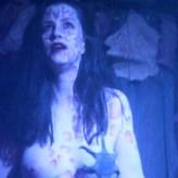 Debbie Rochon nude #0062