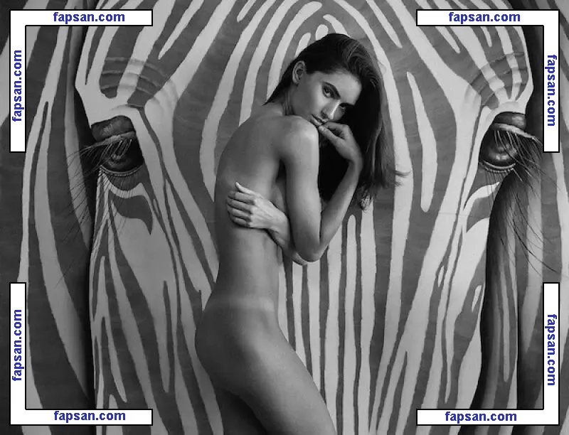 Debbie St nude photo #0009 from OnlyFans