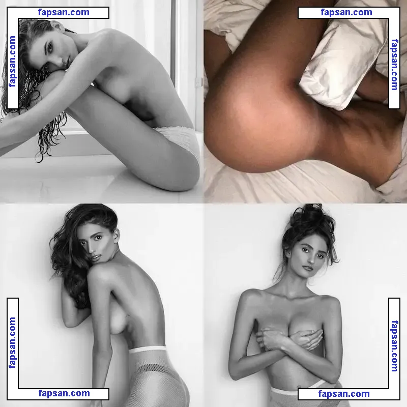 Debbie St nude photo #0010 from OnlyFans