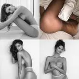 Debbie St голая #0010