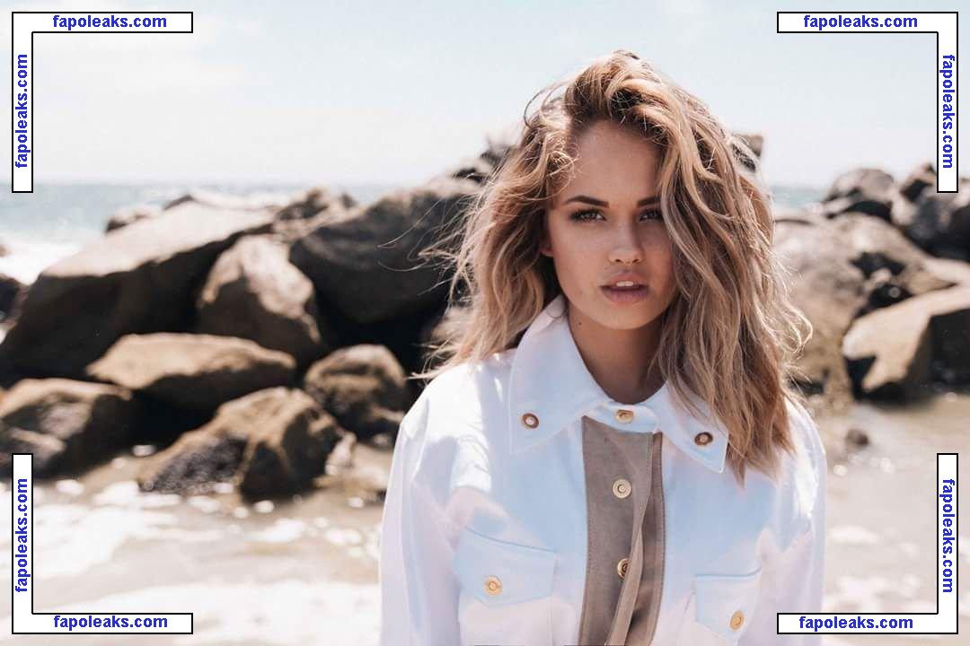 Debby Ryan / debbyryan голая фото #0044 с Онлифанс