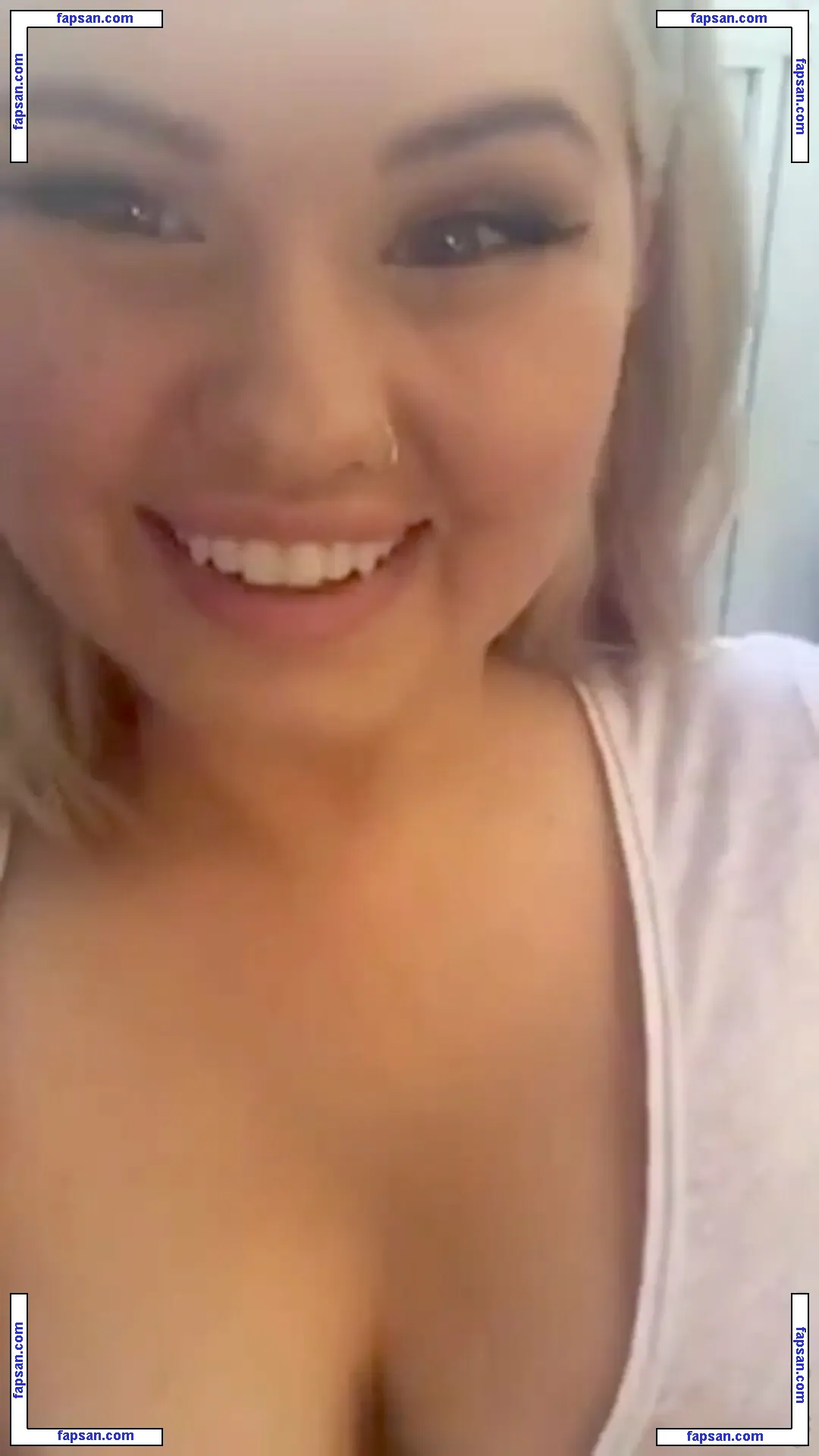 Debby Ryan nude photo #0164 from OnlyFans