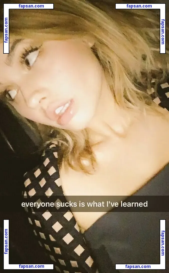 Debby Ryan nude photo #0167 from OnlyFans