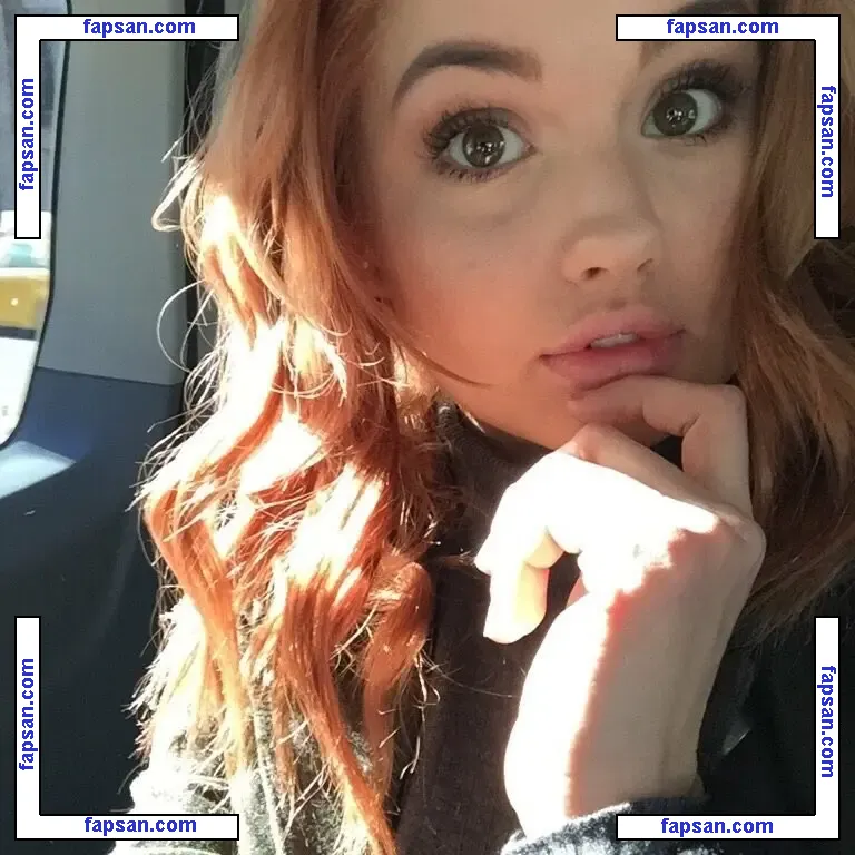 Debby Ryan nude photo #0168 from OnlyFans