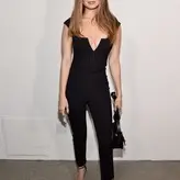 Debby Ryan голая #0005