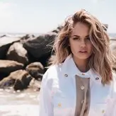 Debby Ryan голая #0044