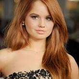 Debby Ryan голая #0083