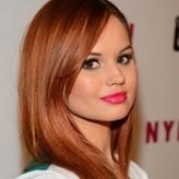 Debby Ryan nude #0084