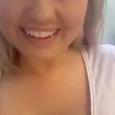 Debby Ryan голая #0164