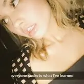 Debby Ryan nude #0167