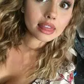 Debby Ryan nude #0169