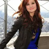 Debby Ryan nude #0170