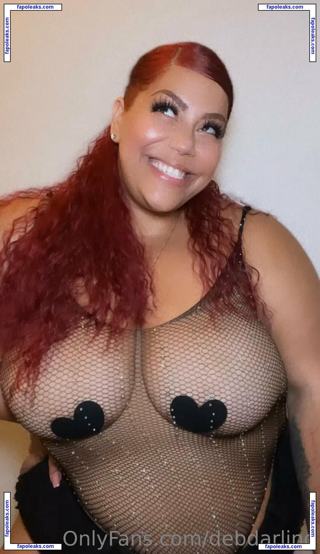 debdarling / debdarling53 nude photo #0023 from OnlyFans