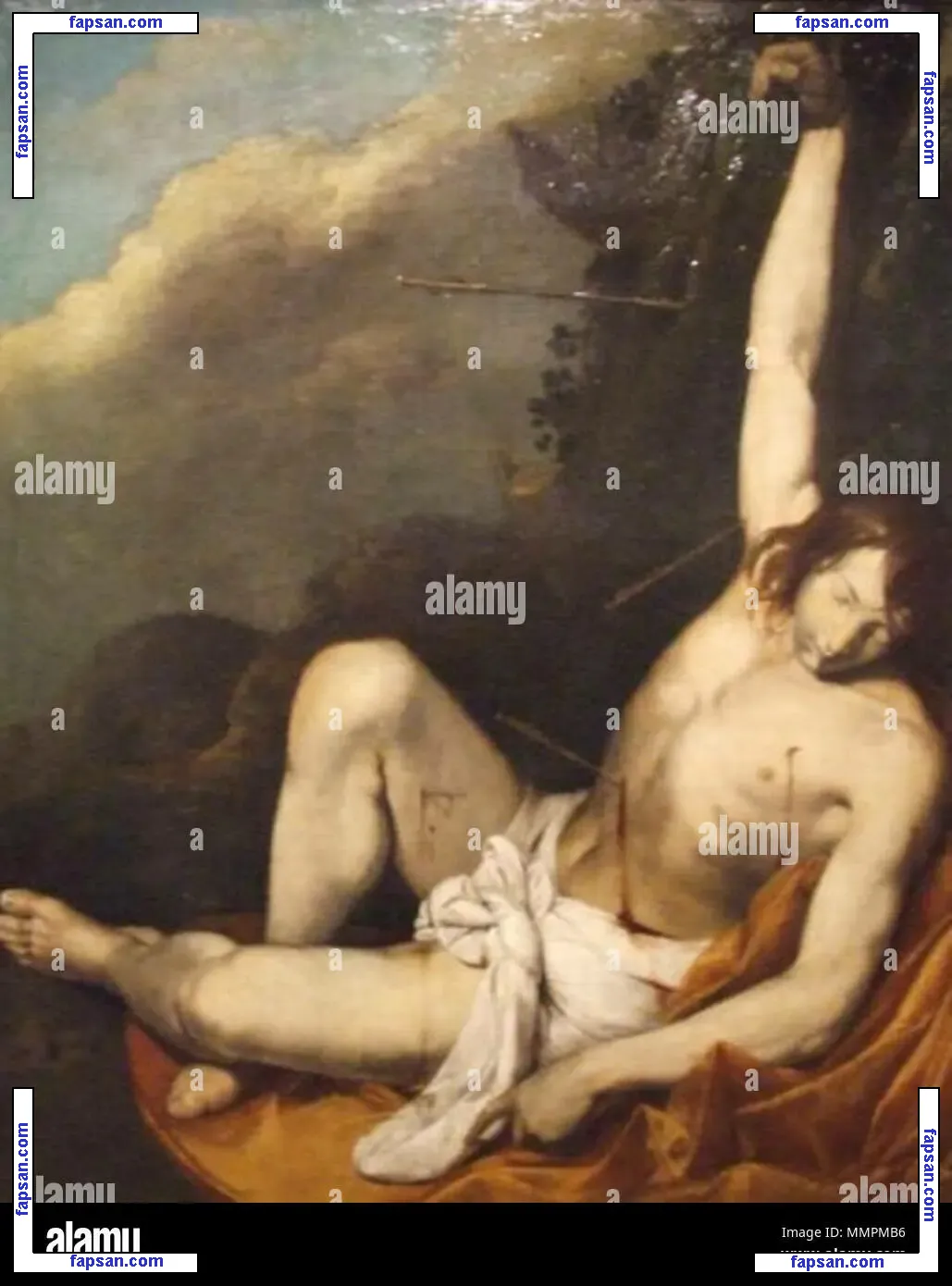 debellis голая фото #0017 с Онлифанс