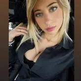 debellis голая #0006