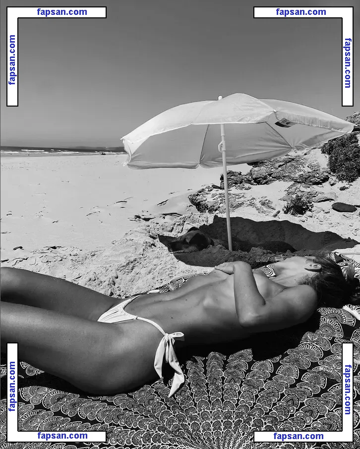 Debi Flugge nude photo #0044 from OnlyFans