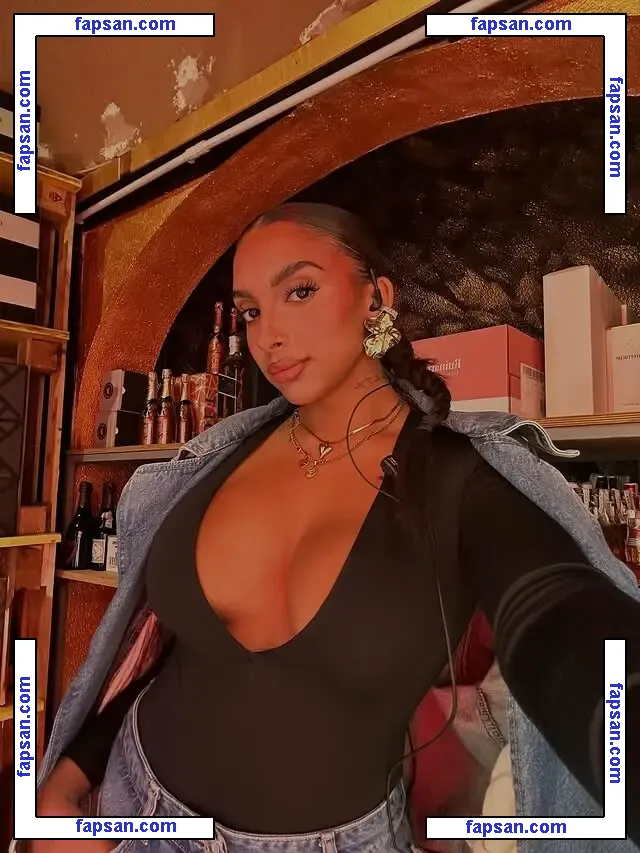 Debora Bloise голая фото #0005 с Онлифанс