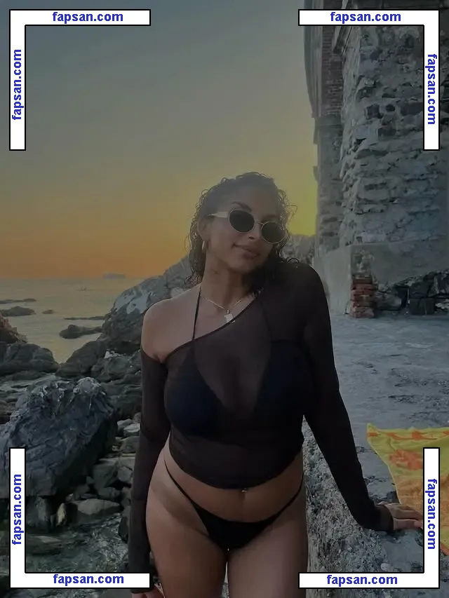 Debora Bloise голая фото #0007 с Онлифанс