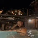 Debora Bloise голая #0001