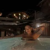 Debora Bloise голая #0003