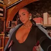 Debora Bloise голая #0005