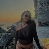 Debora Bloise голая #0007