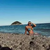 Debora Bloise голая #0009