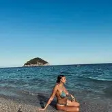 Debora Bloise голая #0010