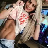 Débora Drumond nude #0060