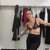 Débora Falabella nude #0014