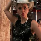 Débora Falabella nude #0017