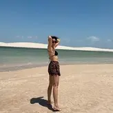 Débora Falabella nude #0018