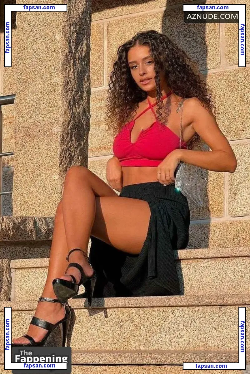 Débora Gomes nude photo #0174 from OnlyFans