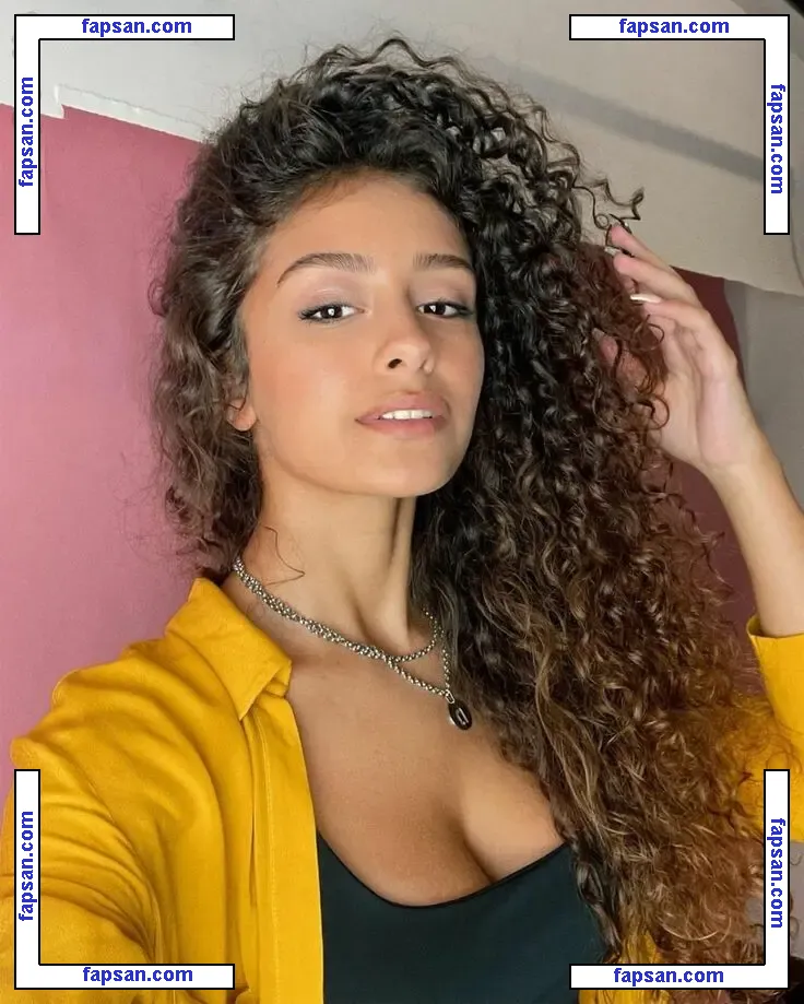 Débora Gomes nude photo #0177 from OnlyFans