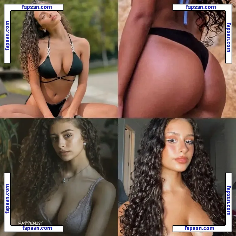 Débora Gomes nude photo #0185 from OnlyFans