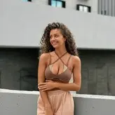 Débora Gomes nude #0173