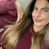 Debora Goncalves nude #0001