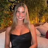 Debora Goncalves nude #0003