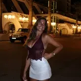 Debora Goncalves nude #0009