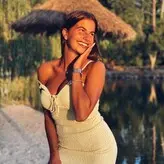 Debora Goncalves nude #0010