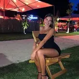 Debora Goncalves nude #0013